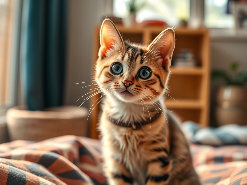 gps tracker for traveling with cats - cat gps activity trackers guide hero image