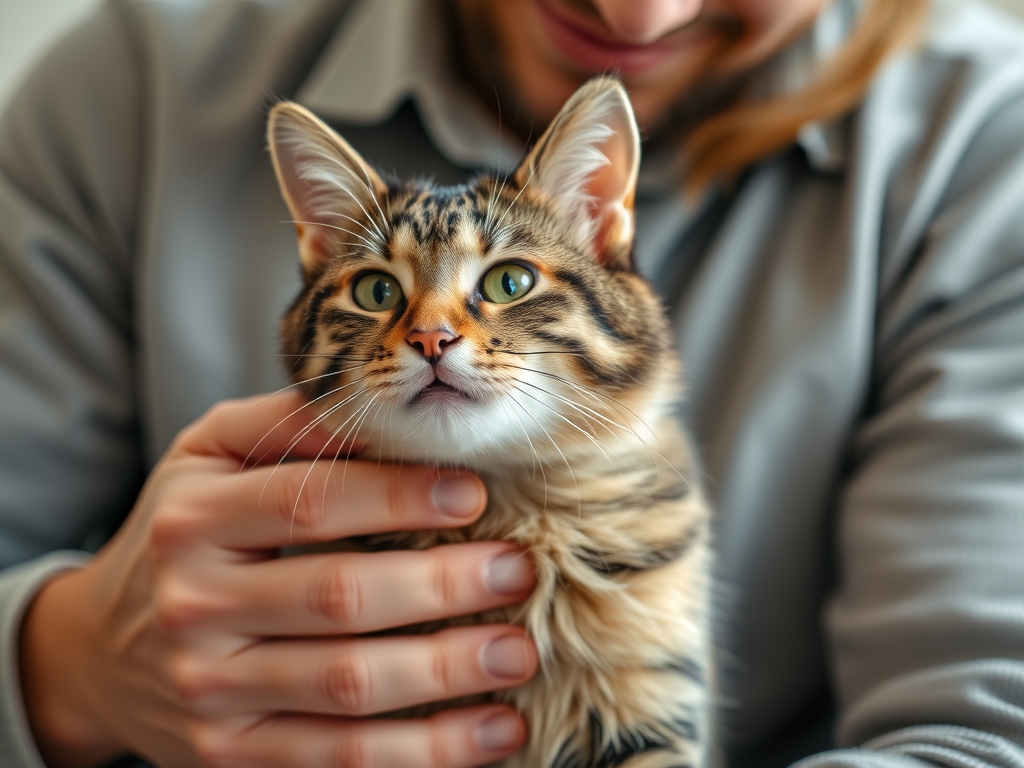 pet insurance that covers gps trackers - cat gps activity trackers guide hero image