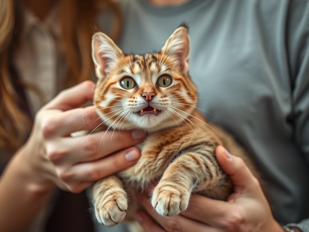 Understanding Costs and Value of GPS Tracker Coverage - cat gps activity trackers