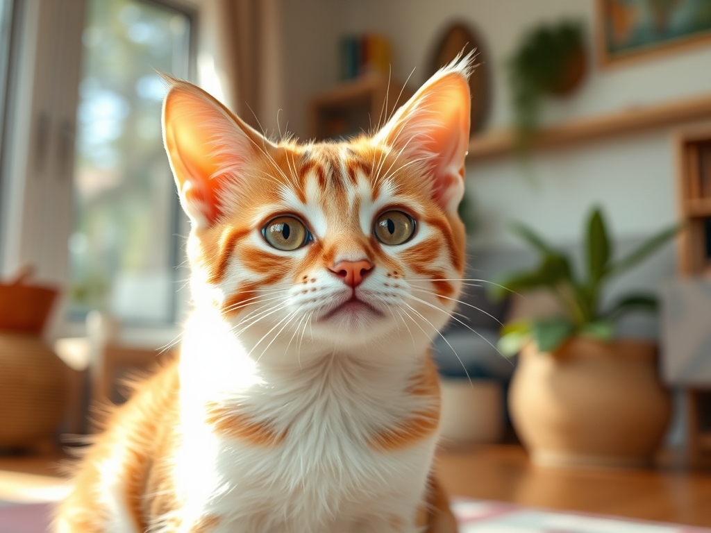 best smart tag for outdoor cats - cat gps collars smart tags guide hero image