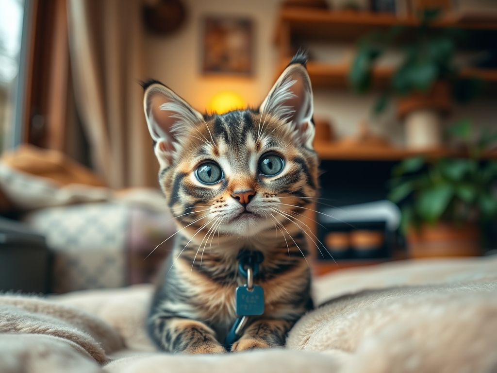 Costs and Value of Smart Tags for Outdoor Cats - cat gps collars smart tags