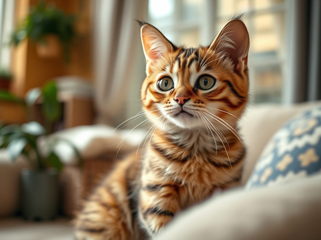 cat gps tracker with affordable pricing - cat gps collars smart tags guide hero image