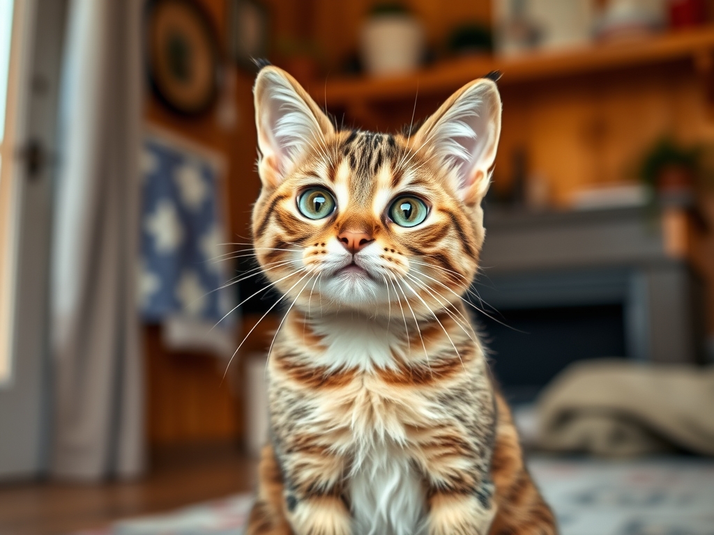 Understanding Costs and Value What to Expect - cat gps collars smart tags