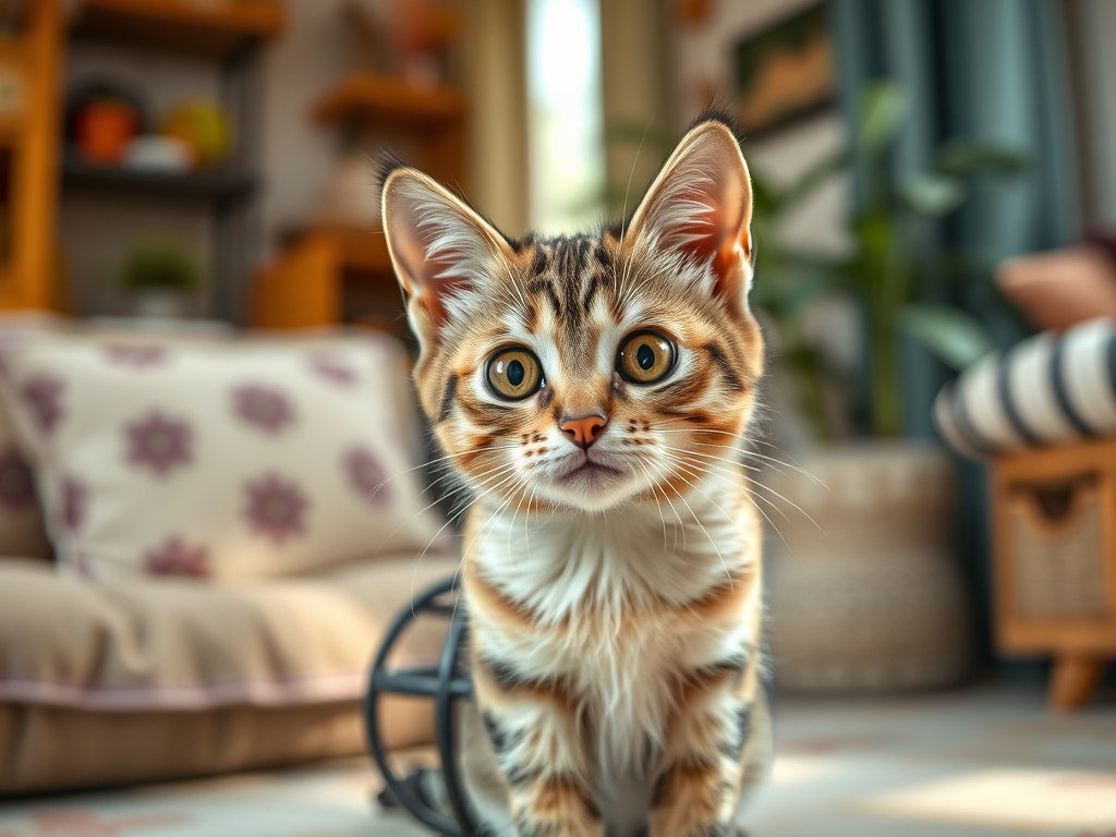 cat gps tracker with easy setup - cat gps collars smart tags guide hero image