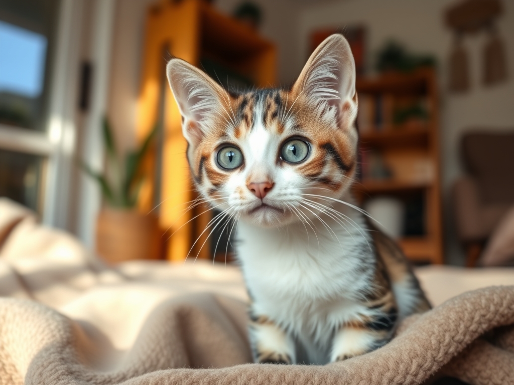 Costs and Value of Cat GPS Trackers - cat gps collars smart tags