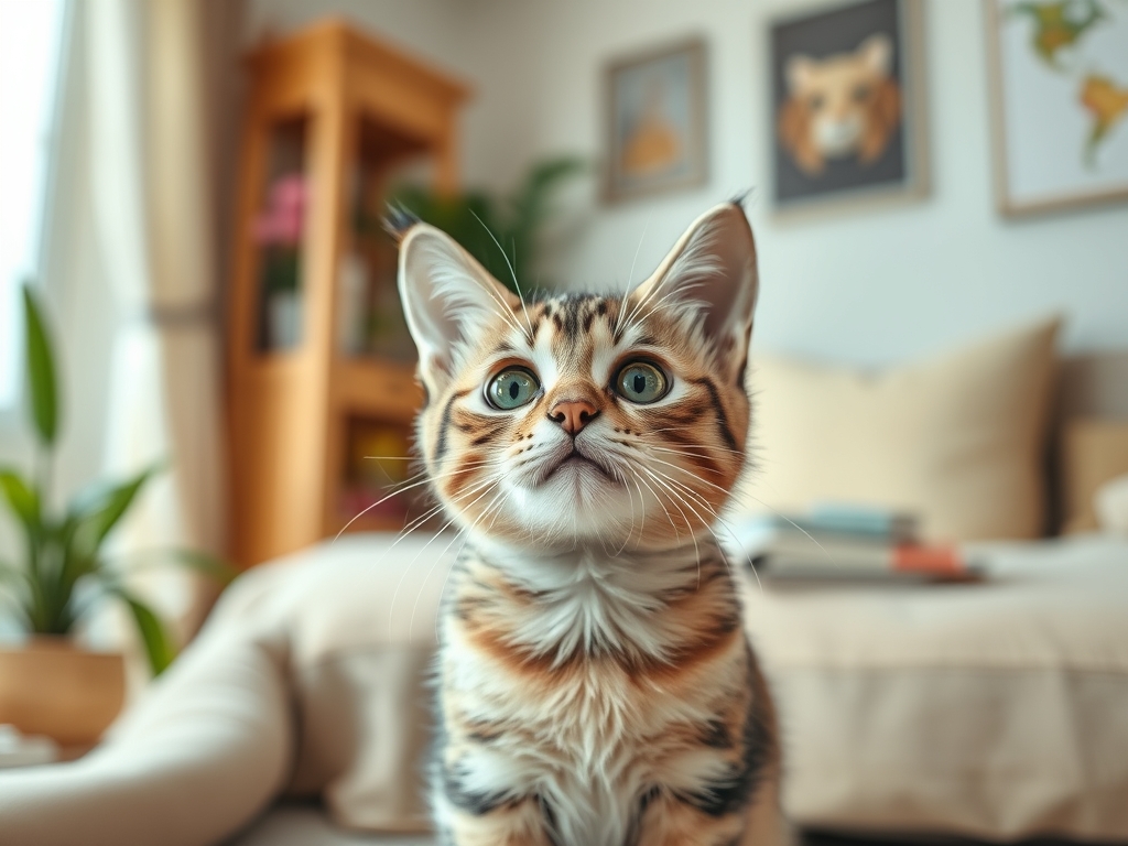 Costs and Value of Cat GPS Tracker with Long Battery Life - cat gps collars smart tags