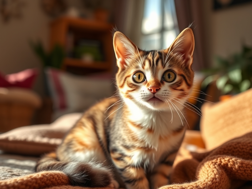 Costs and Value of Cat GPS Tracker with Rechargeable Battery - cat gps collars smart tags