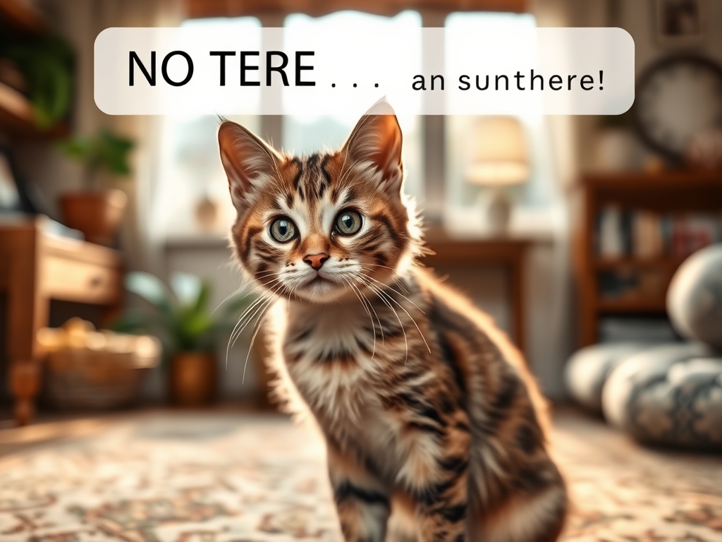 Costs and Value of Cat GPS Tracker with Virtual Fence - cat gps collars smart tags