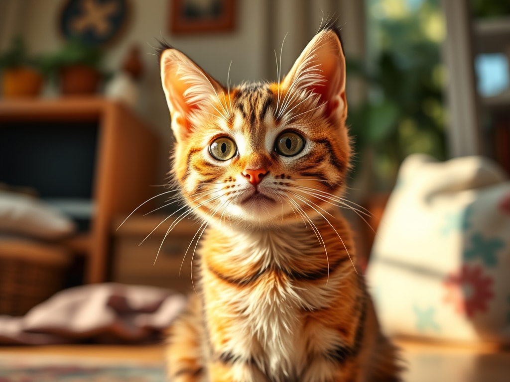 cat tracker with real-time location updates - cat gps collars smart tags guide hero image