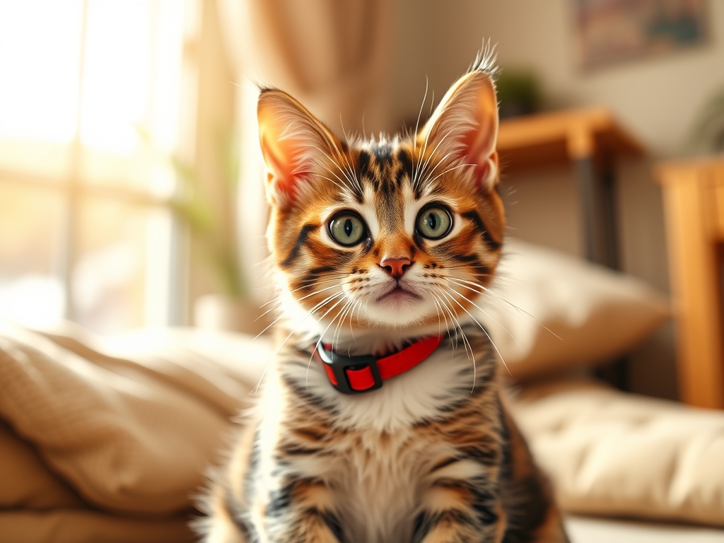 Understanding Costs and Value of GPS Collars with Activity Monitors - cat gps collars smart tags