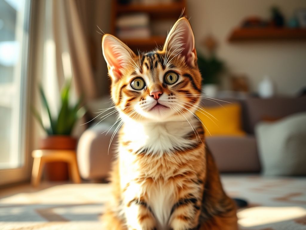 gps pet tracker with no monthly fee - cat gps collars smart tags guide hero image