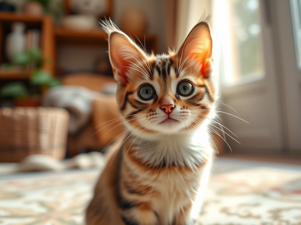 Understanding Costs and Value of NoFee GPS Pet Trackers - cat gps collars smart tags