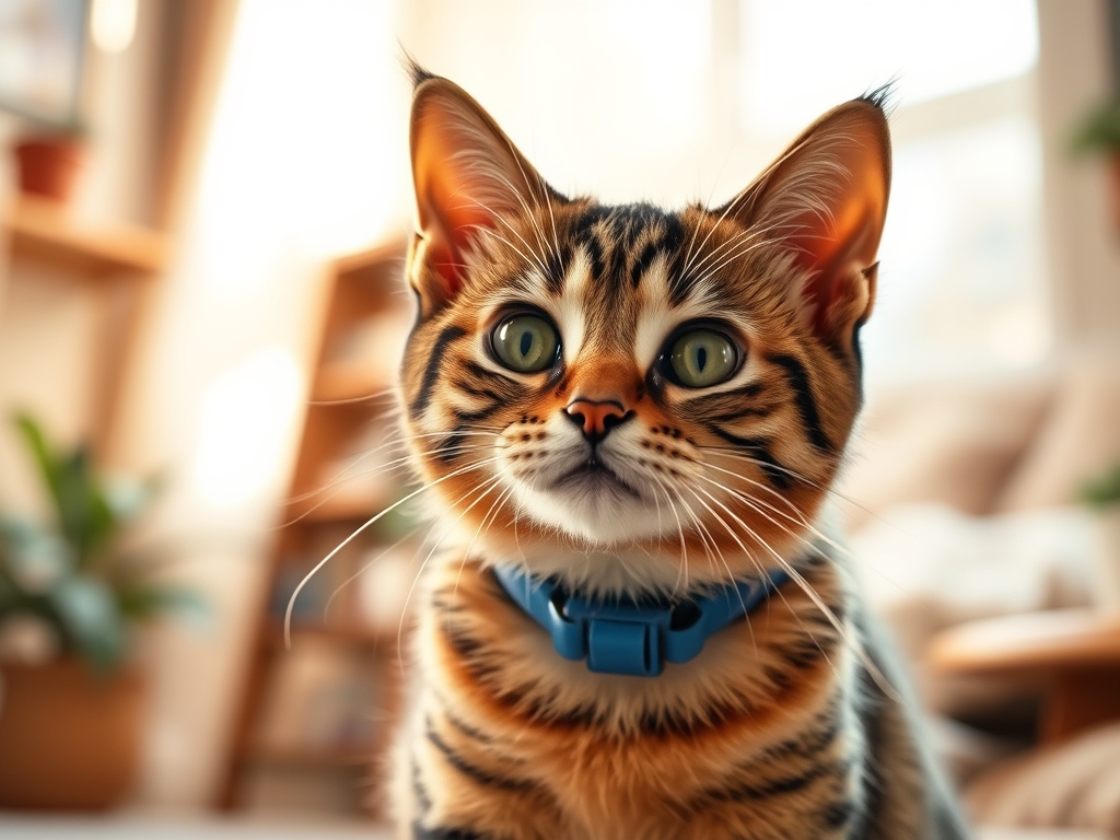 Costs and Value of SubscriptionFree Cat GPS Trackers - cat gps collars smart tags