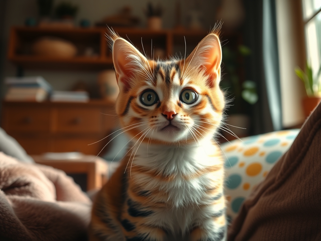 gps fence buying guide for cat owners - cat gps fence systems guide hero image