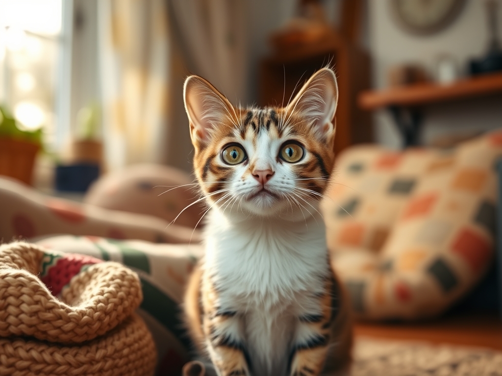 Costs and Value of GPS Fence Systems for Cats - cat gps fence systems