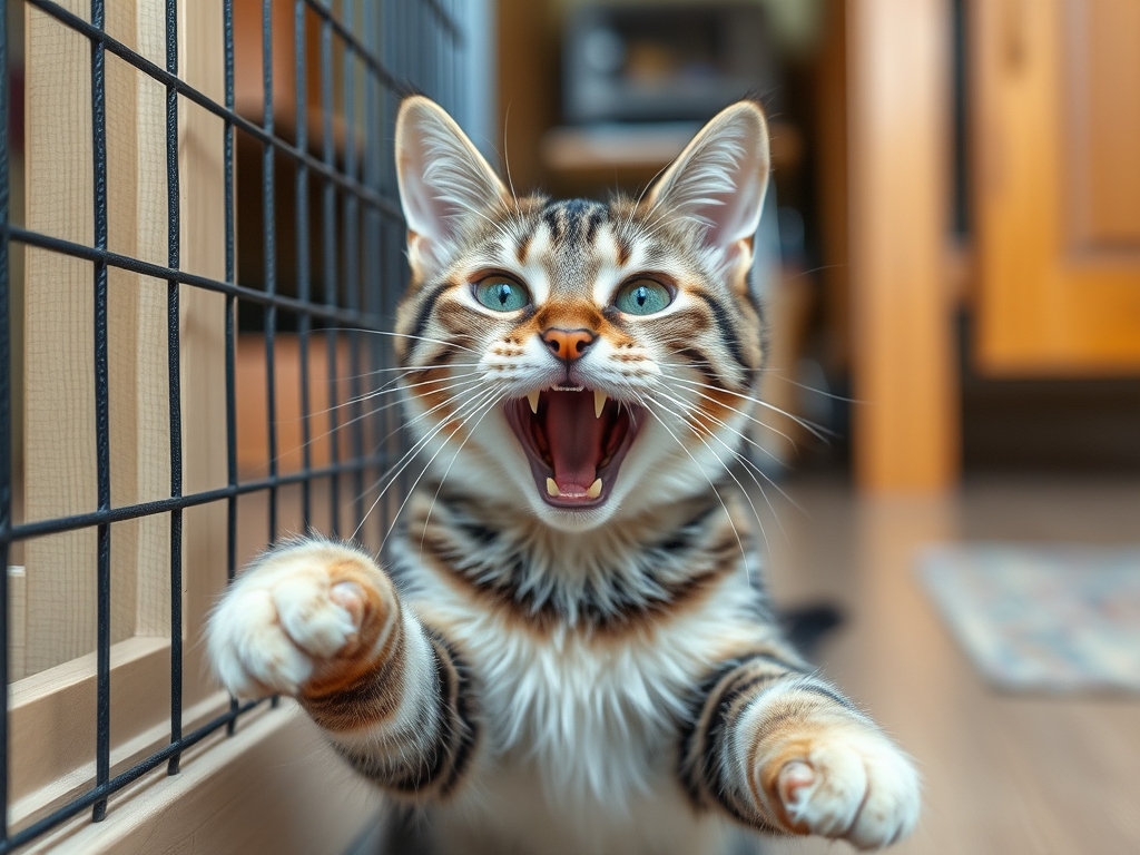 Costs and Value - cat gps fence systems