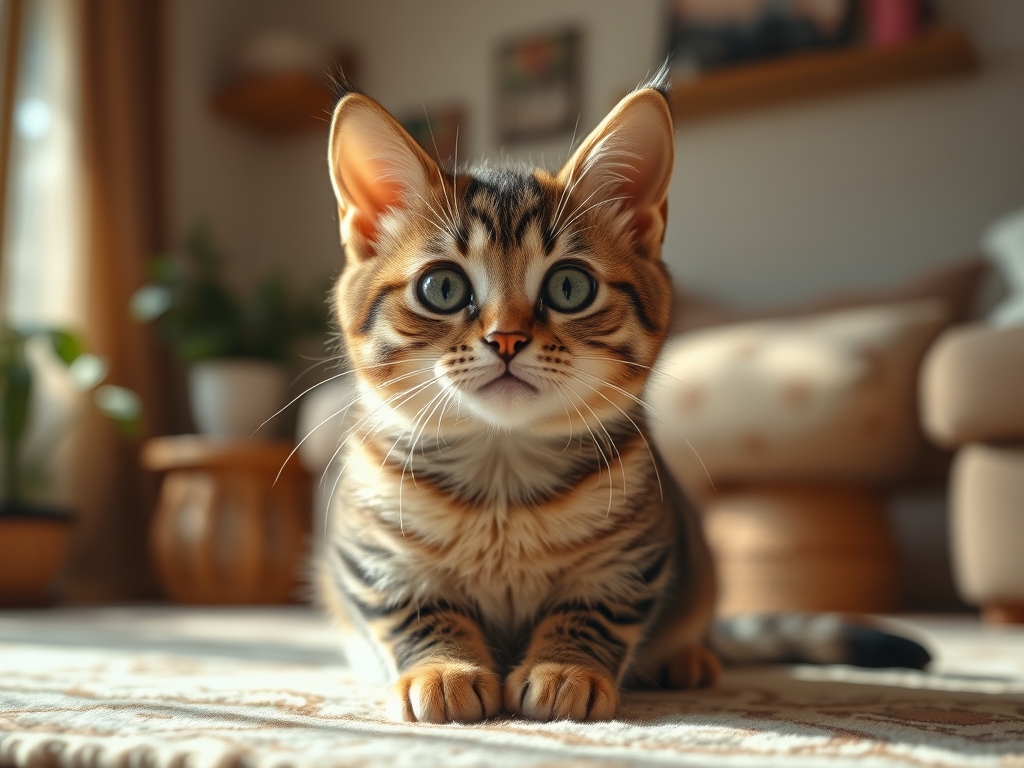 gps fence installation tips for cats - cat gps fence systems guide hero image