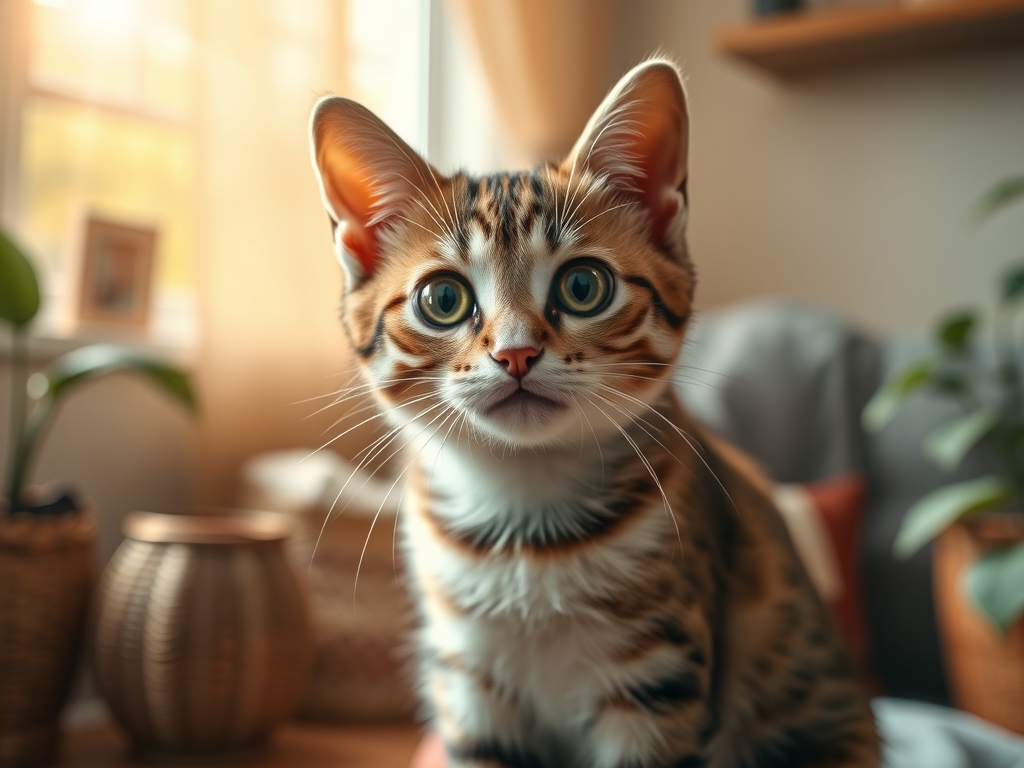 Setting Up Virtual Fences - cat gps fence systems