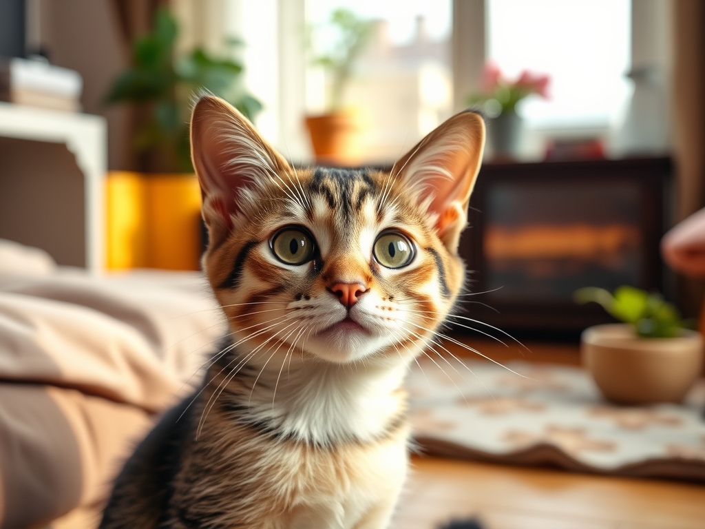 gps pet fence reviews for apartment dwellers - cat gps fence systems guide hero image