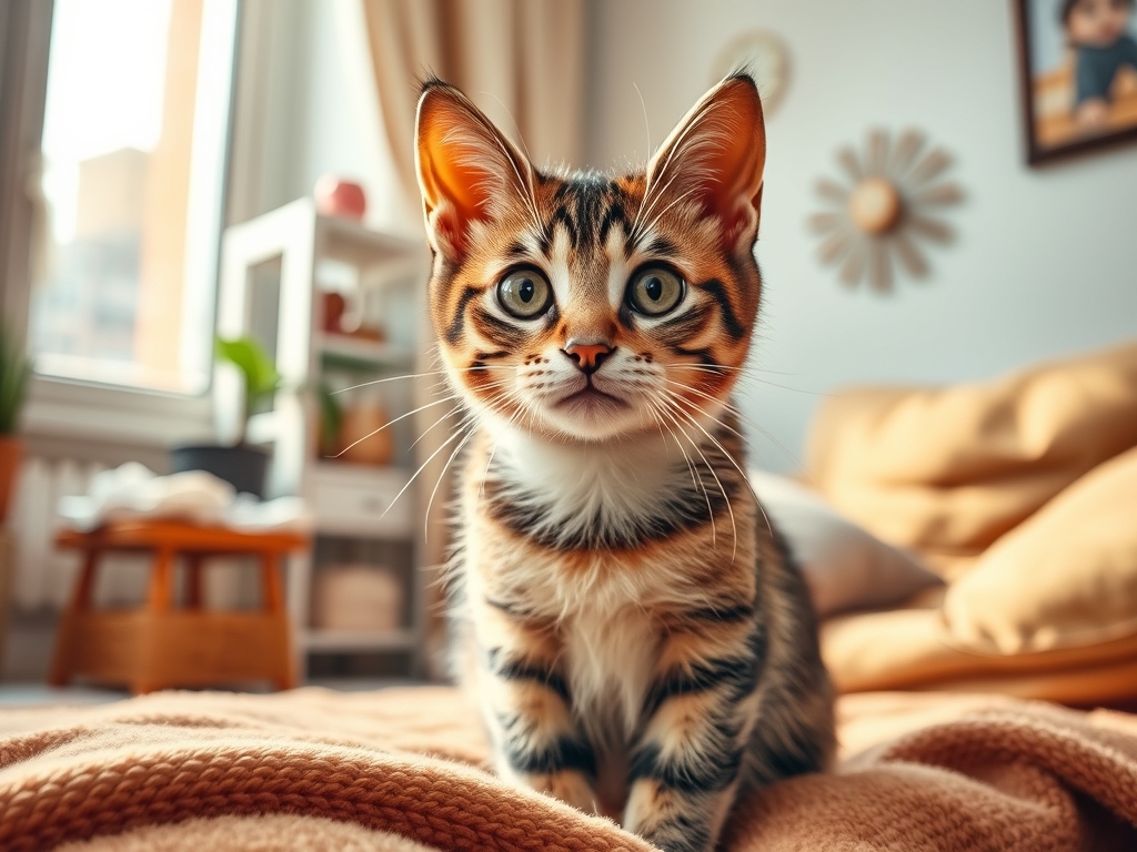 Costs and Value of GPS Pet Fence Systems for Apartment Dwellers - cat gps fence systems