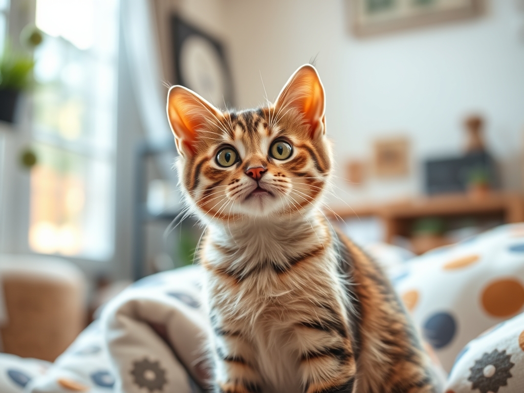 how to set up a gps fence for cats - cat gps fence systems guide hero image