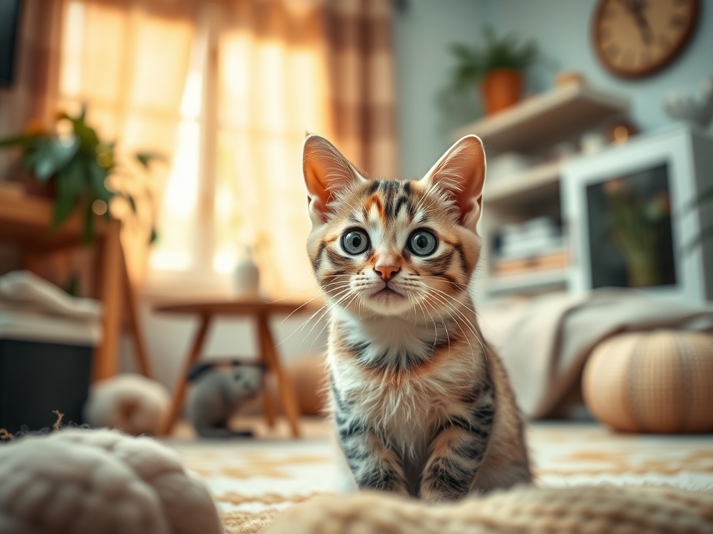 Setting Up the GPS Fence - cat gps fence systems