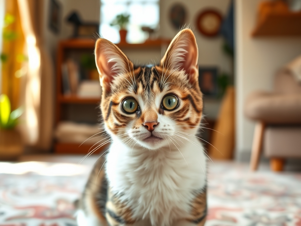 pros and cons of gps cat fences - cat gps fence systems guide hero image