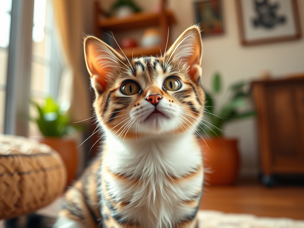 Cons of GPS Cat Fences - cat gps fence systems