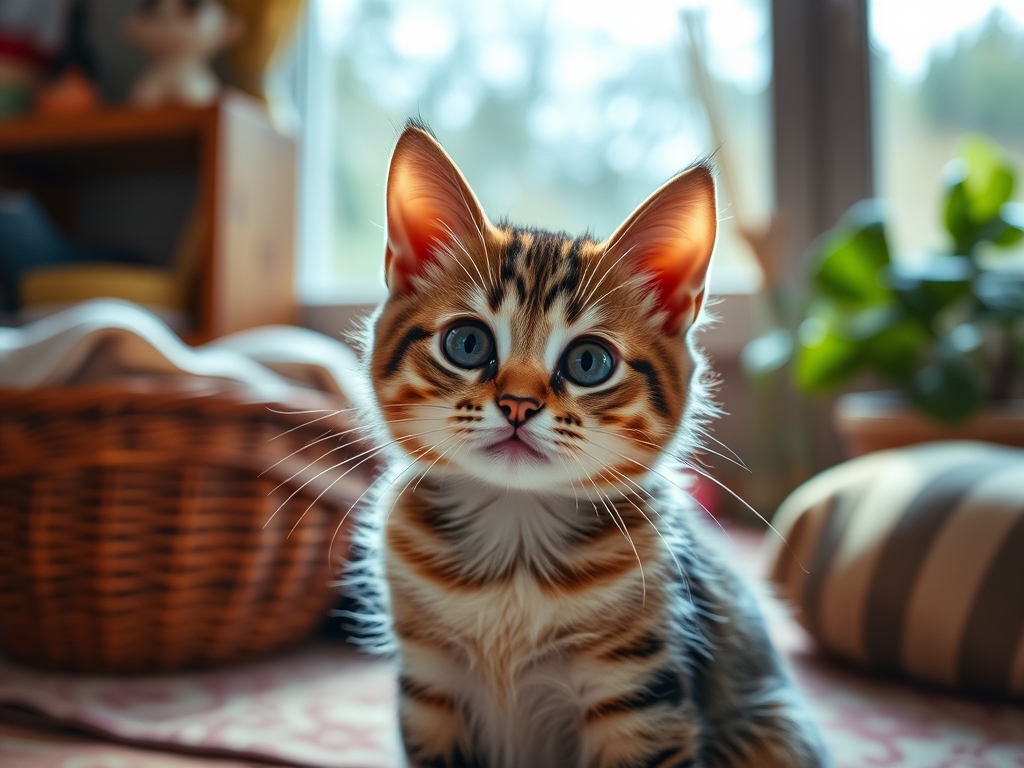 best gps fence for cats - cat gps fences containment systems guide hero image