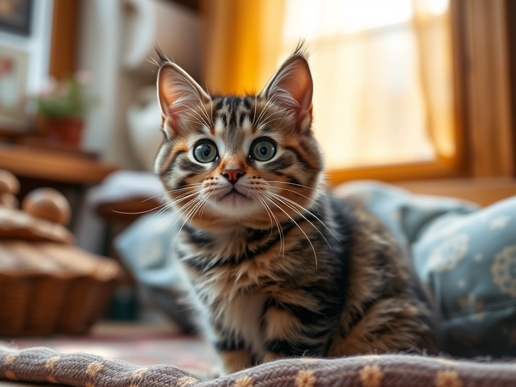 Understanding Costs and Value of GPS Cat Fences - cat gps fences containment systems