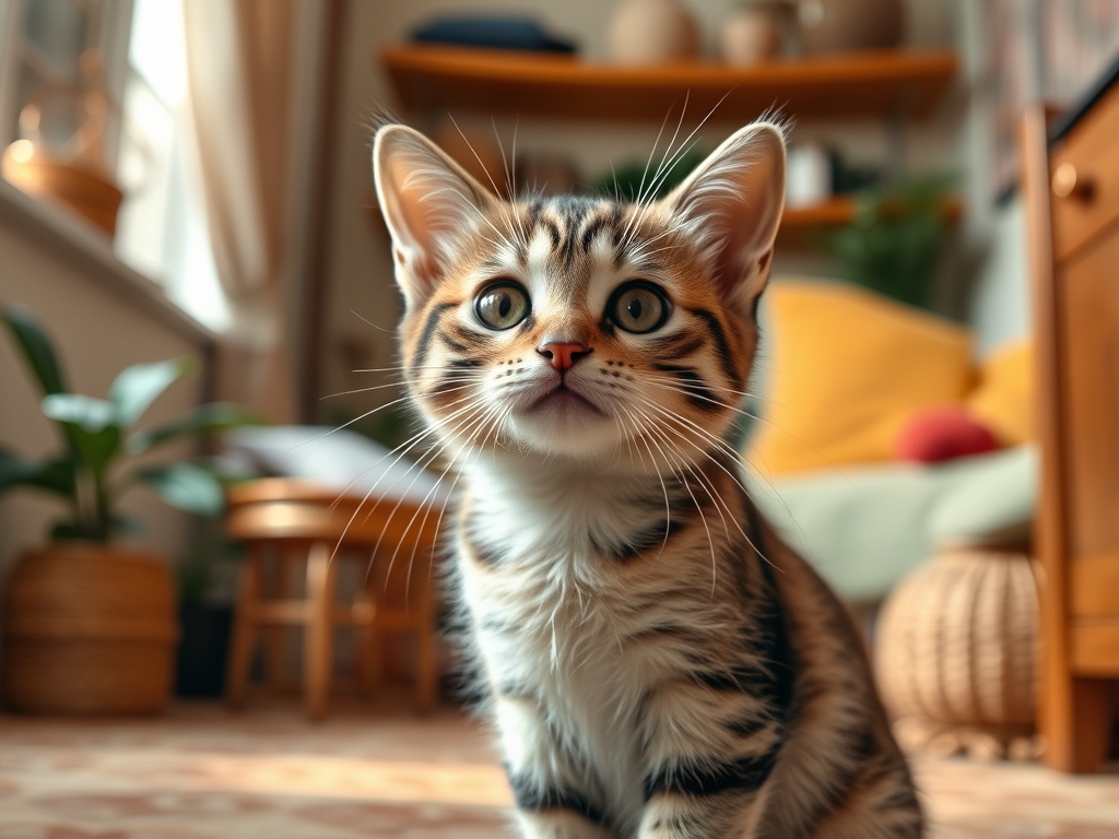 cat fence with gps tracking - cat gps fences containment systems guide hero image