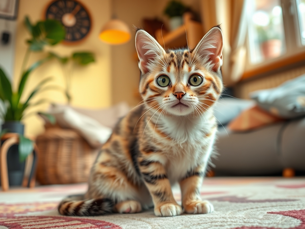 Costs and Value of Cat Fence with GPS Tracking - cat gps fences containment systems