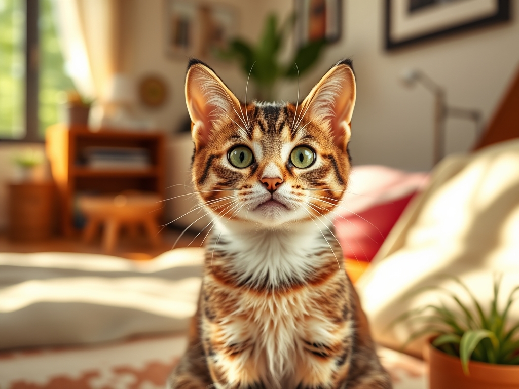 cat proof invisible fence system - cat gps fences containment systems guide hero image