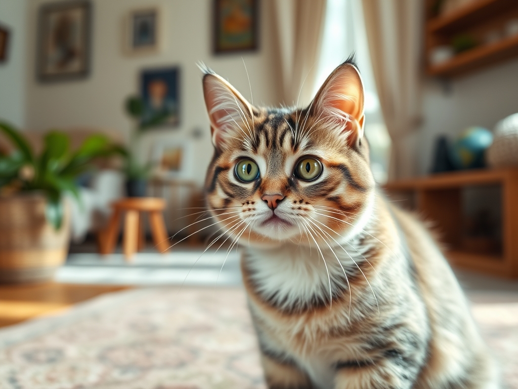 Cat Proof Invisible Fence System Costs and Value What to Expect - cat gps fences containment systems