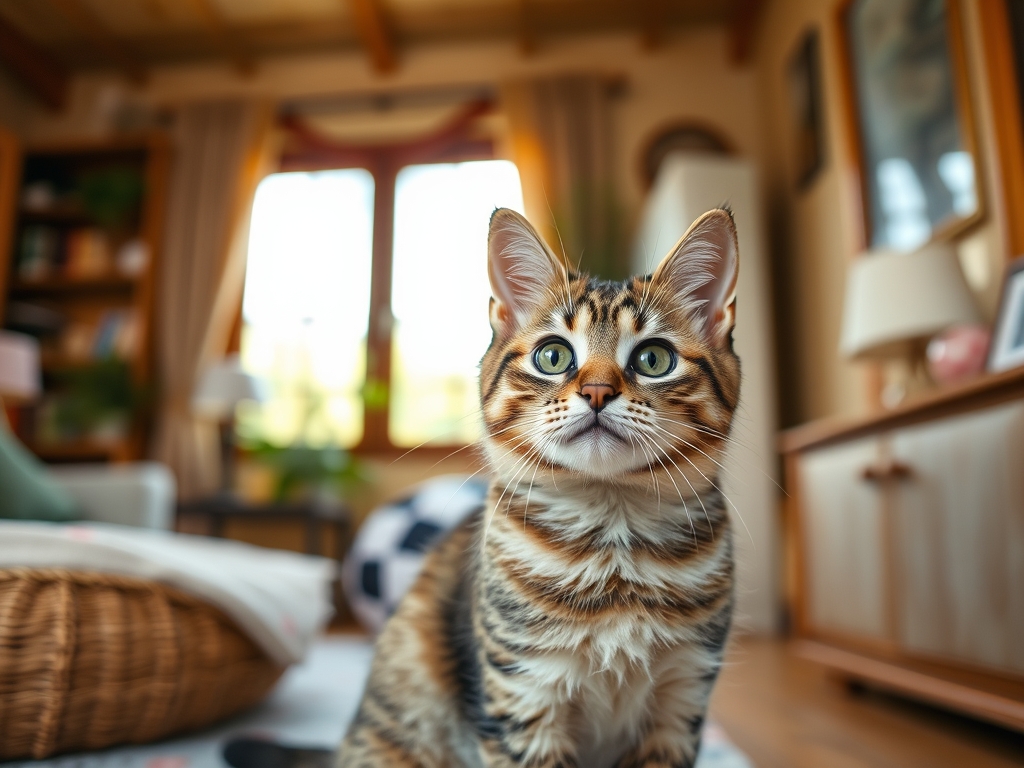 Cat GPS Fence Costs and Value What to Expect - cat gps fences containment systems