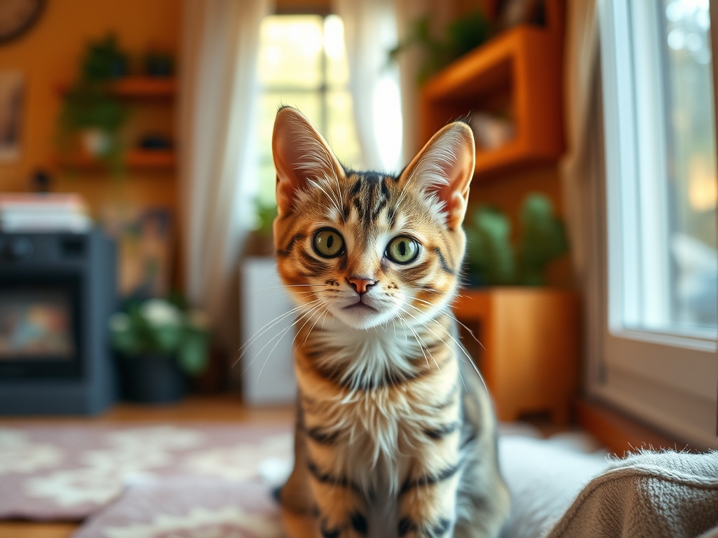 outdoor cat gps fence system - cat gps fences containment systems guide hero image