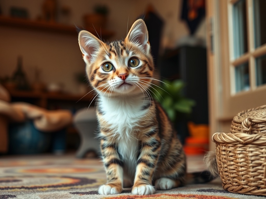 Understanding Costs and Value of Outdoor Cat GPS Fence Systems - cat gps fences containment systems