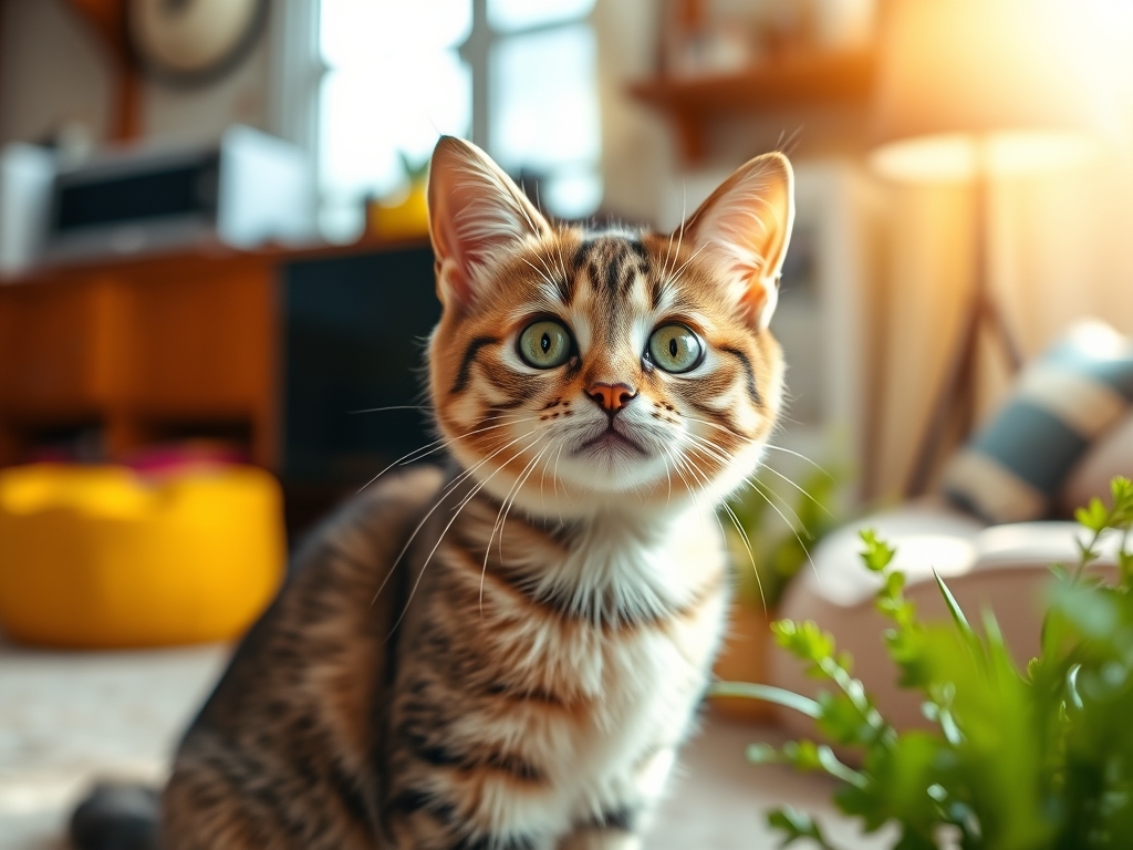 pet safe wireless cat fence - cat gps fences containment systems guide hero image