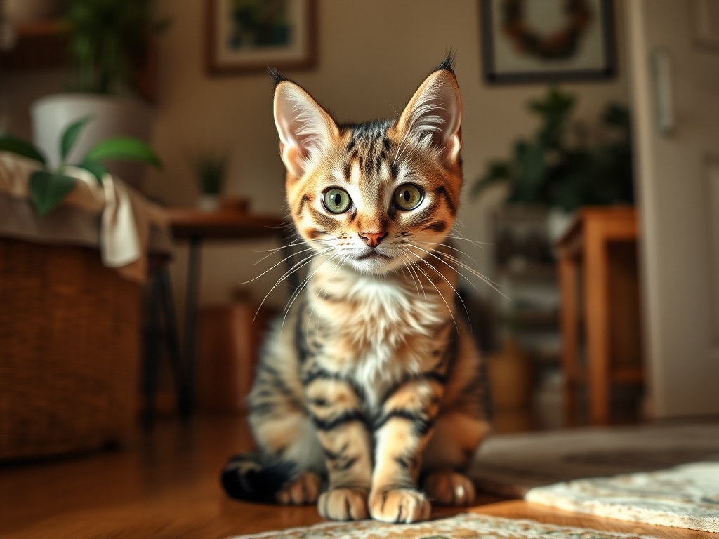 Understanding Costs and Value of Pet Safe Wireless Cat Fences - cat gps fences containment systems