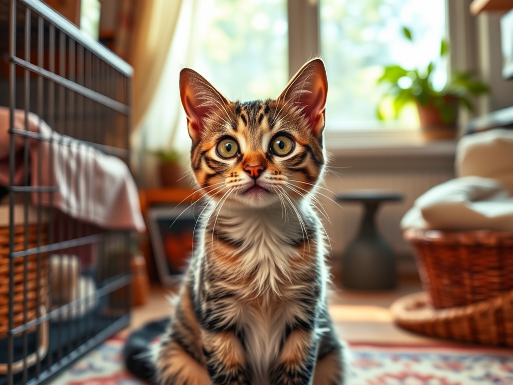 Understanding Costs and Value of Cat Containment Systems - cat gps fences containment systems