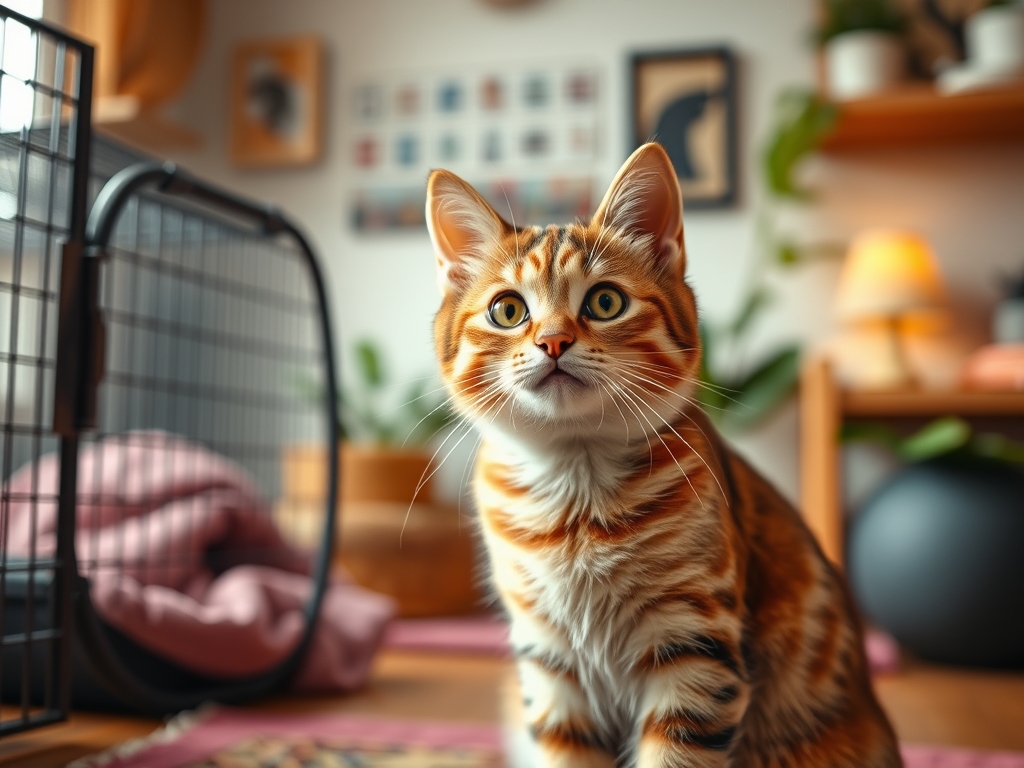 Understanding Costs and Value of Wireless Cat Containment Systems - cat gps fences containment systems