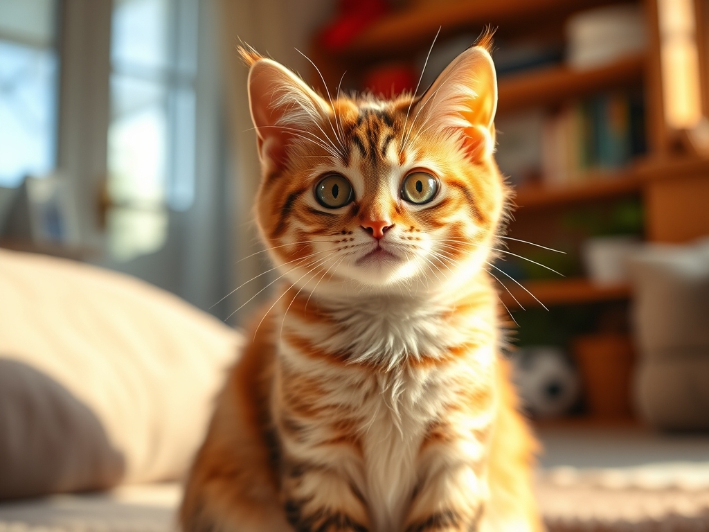 affordable gps microchip for cats - cat gps microchip implants guide hero image