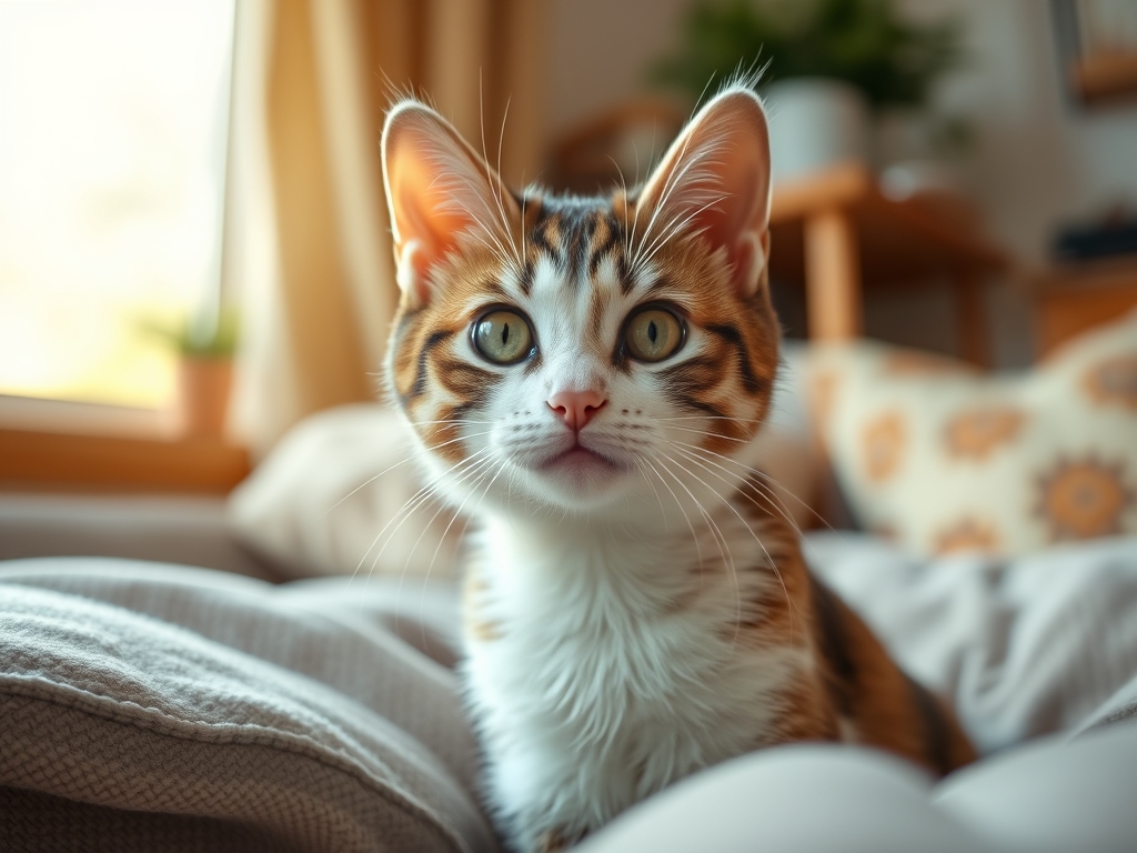 best gps microchip for pet tracking - cat gps microchip implants guide hero image