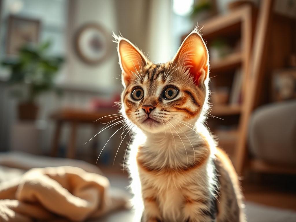 Costs and Value What to Expect - cat gps microchip implants