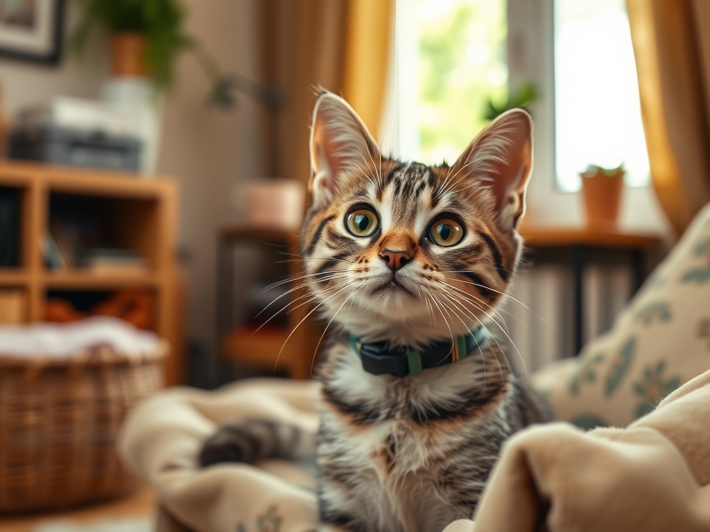 Cat Microchip GPS Tracker Costs and Value - cat gps microchip implants