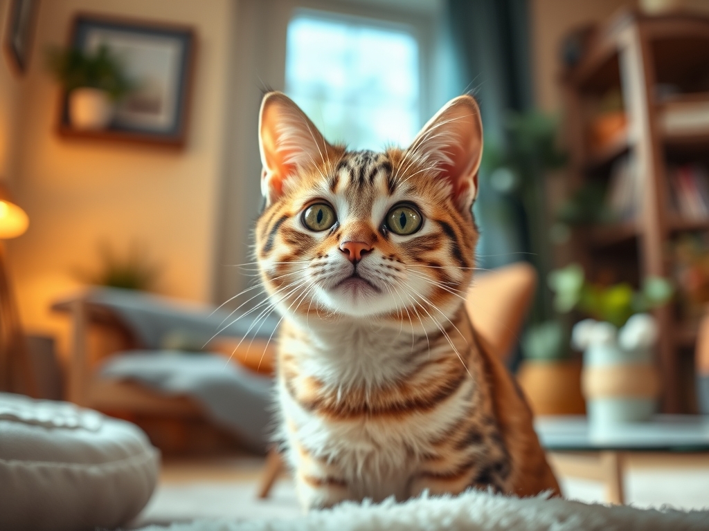 gps microchip for cat activity monitoring - cat gps microchip implants guide hero image