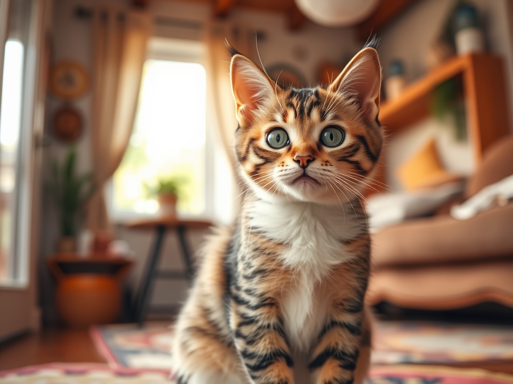 Costs and Value of GPS Microchip for Cat Activity Monitoring - cat gps microchip implants