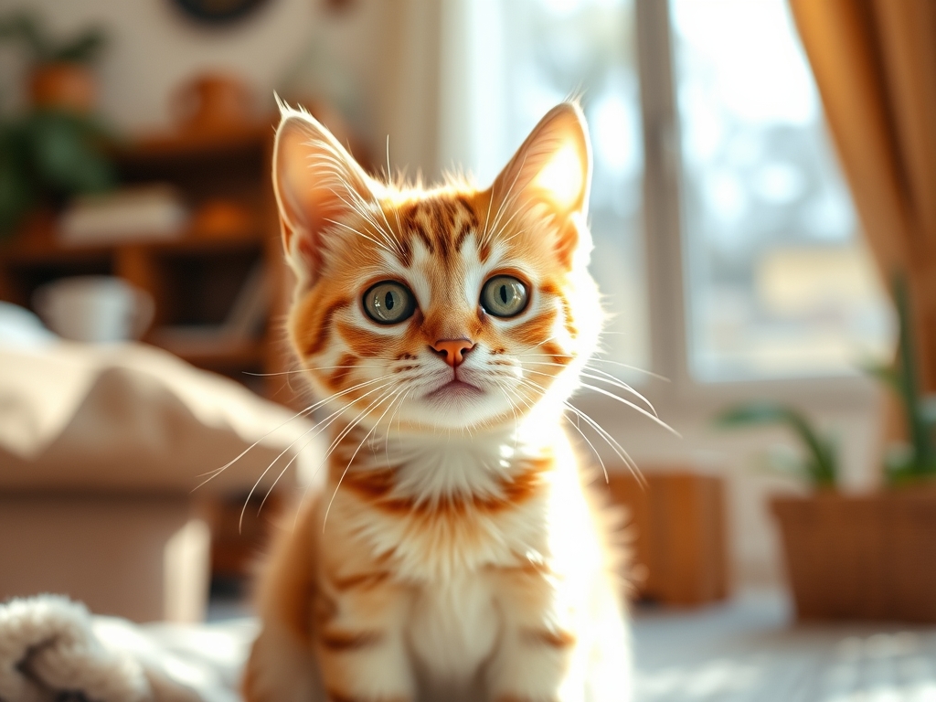 gps microchip for cat adoption centers - cat gps microchip implants guide hero image