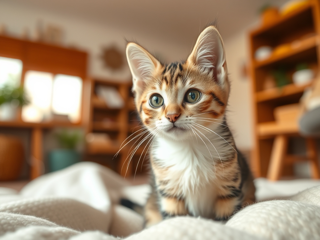 Costs and Value of GPS Microchip for Cat Adoption Centers - cat gps microchip implants