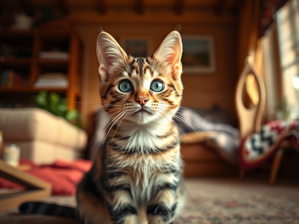 gps microchip for cat affiliate deals - cat gps microchip implants guide hero image